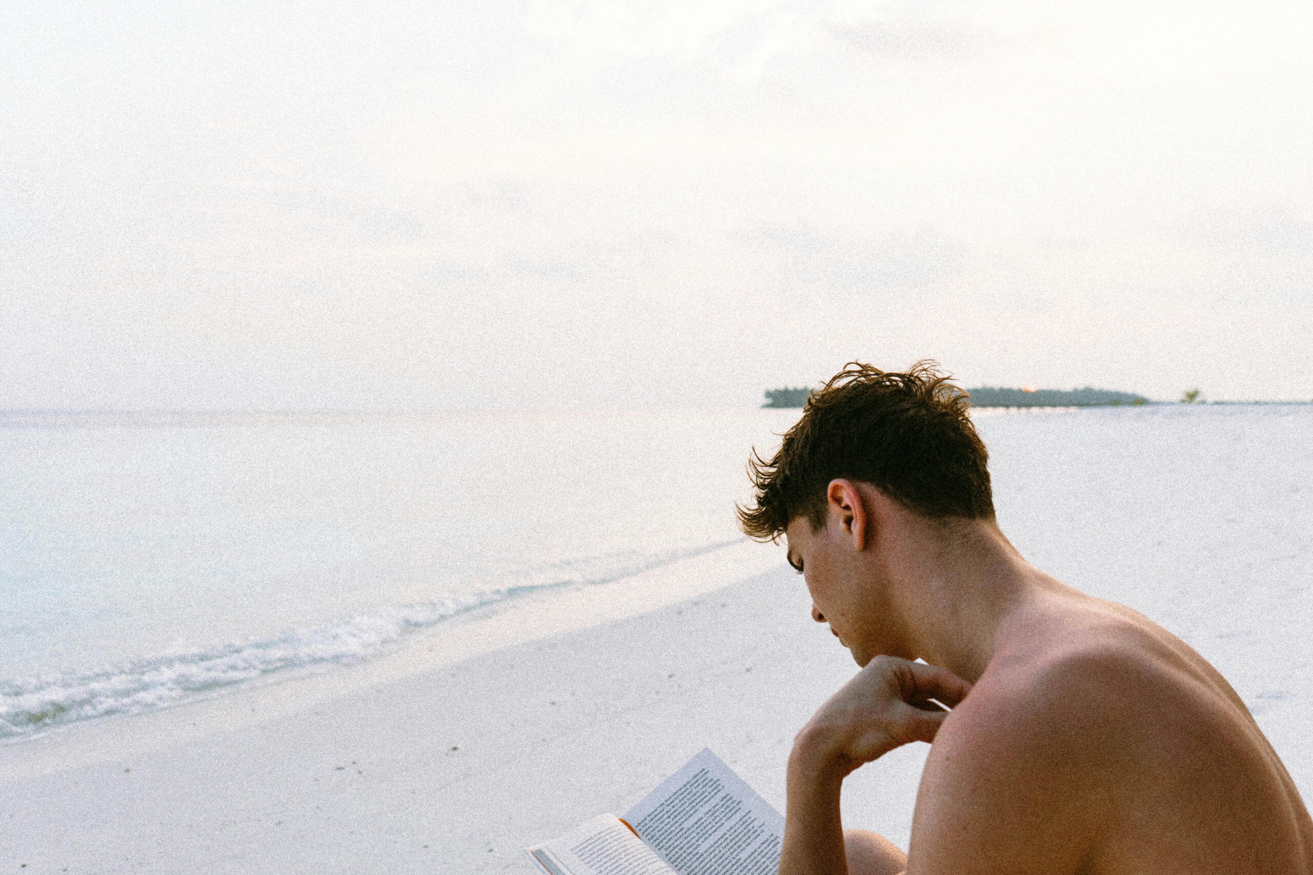 Cognitive Behavioral Therapy in Los Angeles